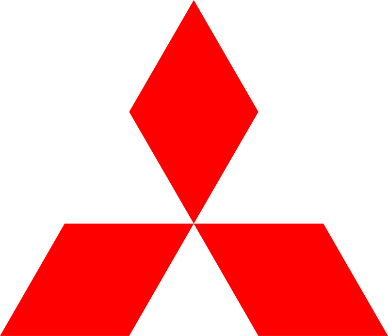 Mitsubishi Corporation